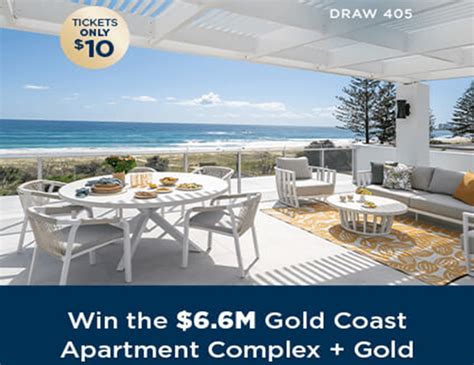 rsl draw 414|Australia's Best Brands Free Competitions/Deals .